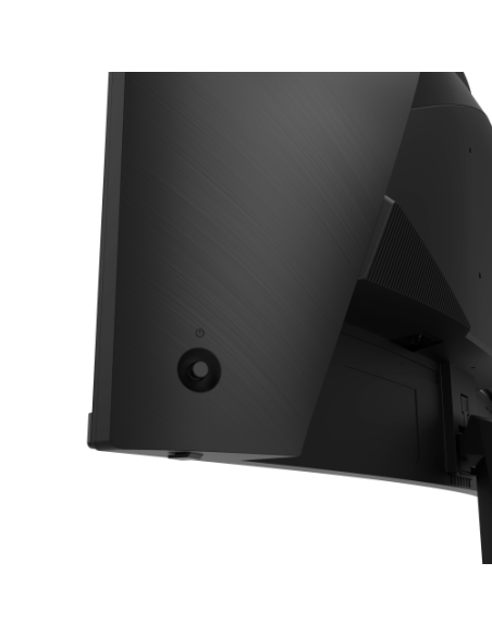 MSI MONITOR MAG 32C6X. 31.5" (80 CM). CURVO 1500R. VA. 1920x1080 FHD. 16:9. 150HZ. NEGRO