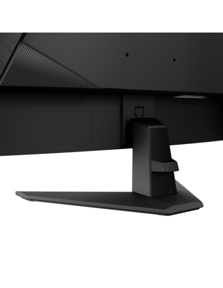 MSI MONITOR MAG 32C6X. 31.5" (80 CM). CURVO 1500R. VA. 1920x1080 FHD. 16:9. 150HZ. NEGRO