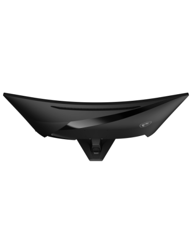 MSI MONITOR MAG 32C6X. 31.5" (80 CM). CURVO...