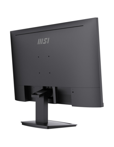 MSI MONITOR PRO MP273U. 27" (69 cm). PLANO....