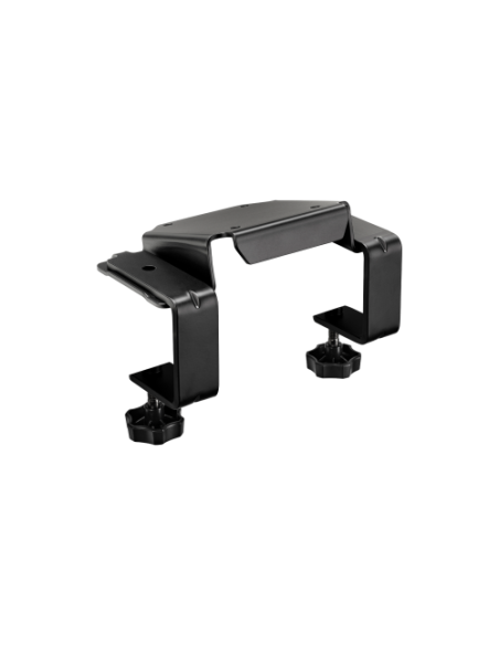 THRUSTMASTER T818 DESK FIXATION KIT