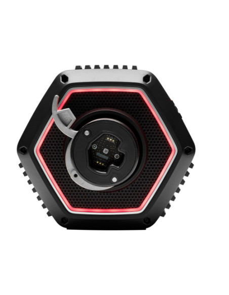 THRUSTMASTER T818 SERVO BASE - PC