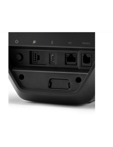 THRUSTMASTER T818 SERVO BASE - PC