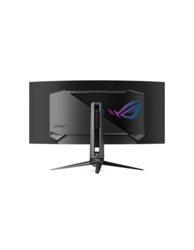 MONITOR ASUS 39" ROG SWIFT PG39WCDM GAMING...