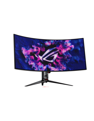 MONITOR ASUS 39" ROG SWIFT PG39WCDM GAMING...