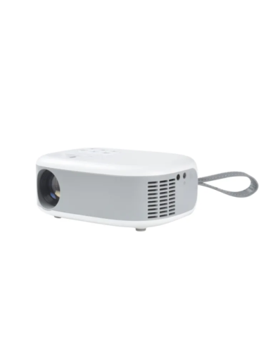 HD HOME MINI VIDEO PROYECTOR N1