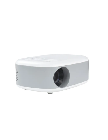 HD HOME MINI VIDEO PROYECTOR N1