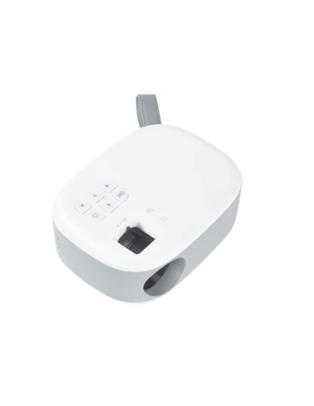 HD HOME MINI VIDEO PROYECTOR N1