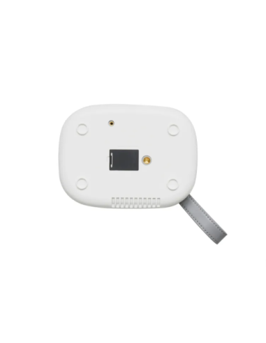HD HOME MINI VIDEO PROYECTOR N1