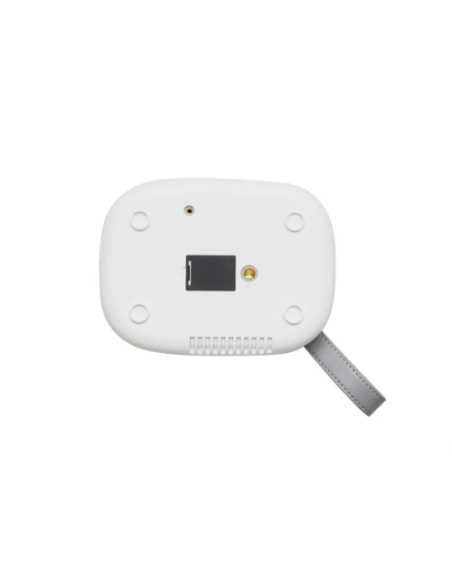 HD HOME MINI VIDEO PROYECTOR N1