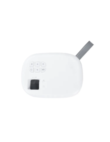 HD HOME MINI VIDEO PROYECTOR N1