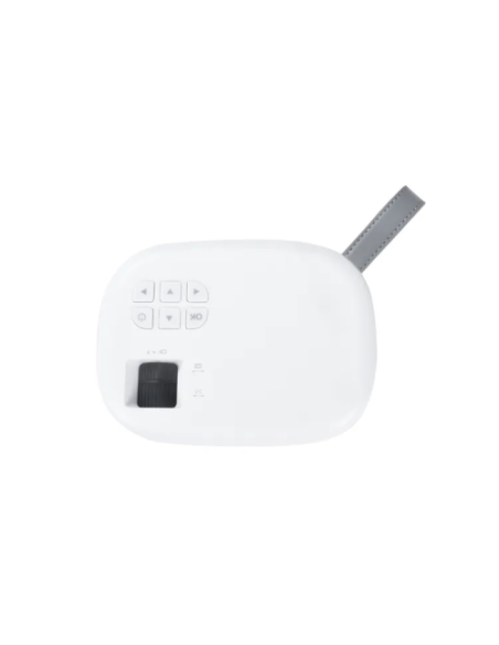 HD HOME MINI VIDEO PROYECTOR N1