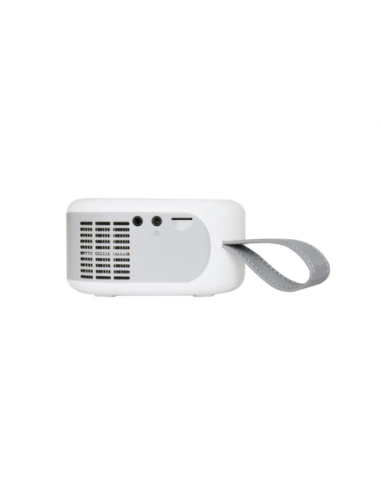 HD HOME MINI VIDEO PROYECTOR N1