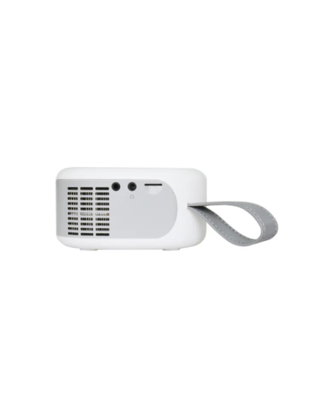 HD HOME MINI VIDEO PROYECTOR N1
