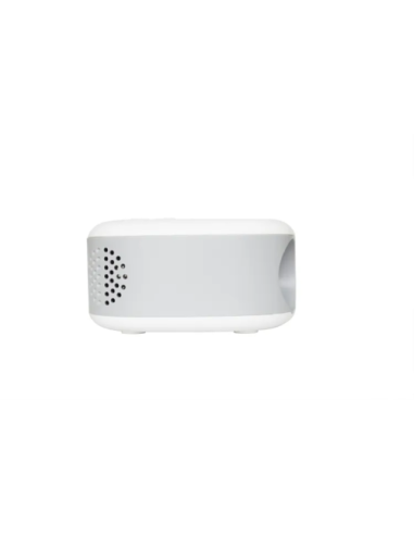 HD HOME MINI VIDEO PROYECTOR N1
