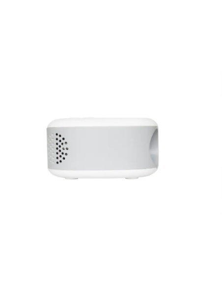 HD HOME MINI VIDEO PROYECTOR N1