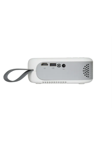 HD HOME MINI VIDEO PROYECTOR N1