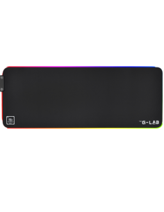 RGB XXL MOUSE PAD - 800X300X3M