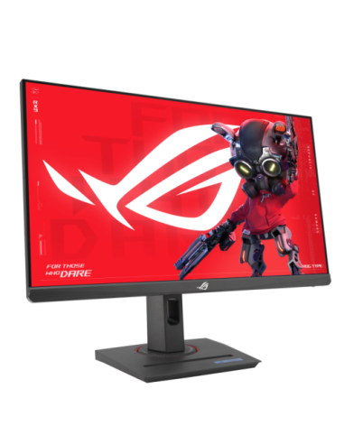 MONITOR ASUS ROG STRIX XG259CMS. 25" WLED/FAST...