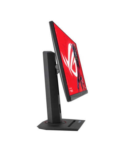 MONITOR ASUS ROG STRIX XG259CMS. 25" WLED/FAST...