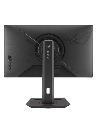 MONITOR ASUS ROG STRIX XG259CMS. 25" WLED/FAST...
