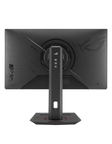 MONITOR ASUS ROG STRIX XG259CMS. 25" WLED/FAST IPS. PLANO. 1
