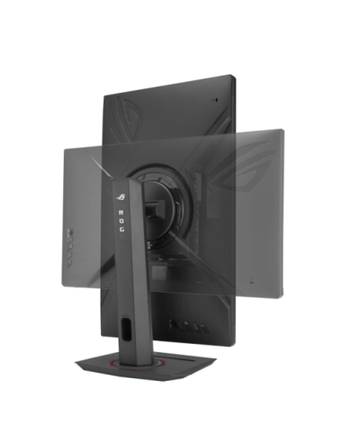 MONITOR ASUS ROG STRIX XG259CMS. 25" WLED/FAST...