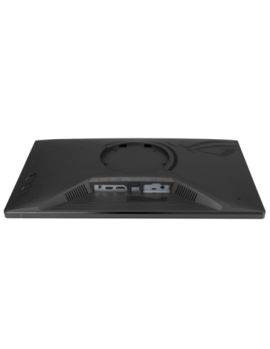 MONITOR ASUS ROG STRIX XG259CMS. 25" WLED/FAST...