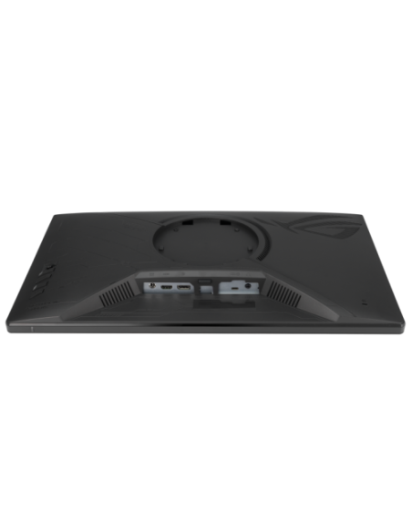 MONITOR ASUS ROG STRIX XG259CMS. 25" WLED/FAST IPS. PLANO. 1