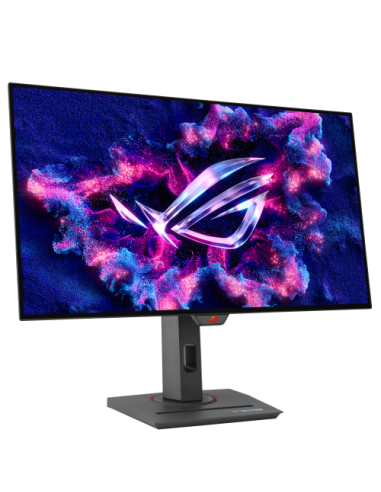 MONITOR ASUS 26.5" ROG STRIX OLED XG27AQDMG....