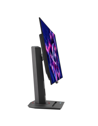 MONITOR ASUS 26.5" ROG STRIX OLED XG27AQDMG....