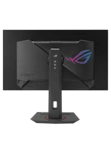 MONITOR ASUS 26.5" ROG STRIX OLED XG27AQDMG....