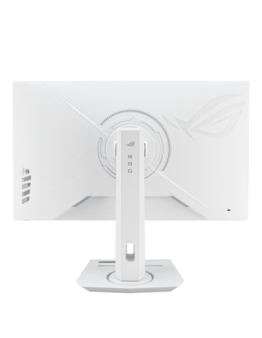 MONITOR ASUS ROG STRIX XG27ACS-W. 27" WLED/FAST...
