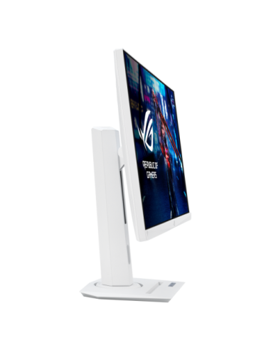 MONITOR ASUS ROG STRIX XG27ACS-W. 27" WLED/FAST...