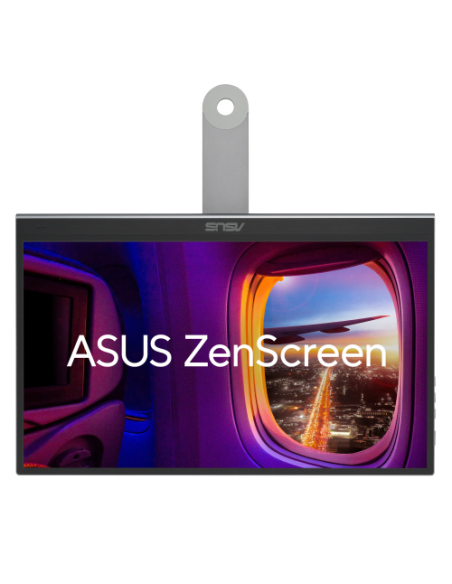 6" OLED PLANO. 1920X 6" OLED PLANO. 1920X