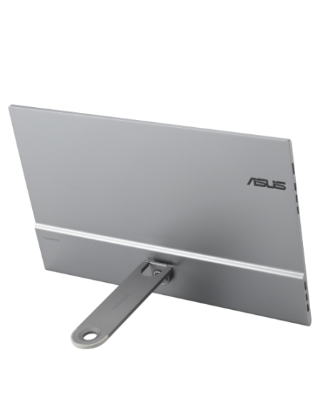 MONITOR ASUS ZENSCREEN OLED MQ16AHE. 15,6" OLED PLANO. 1920X