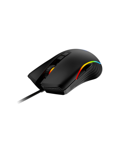 RATON MSI FORGE GM300