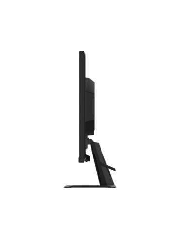 180HZ