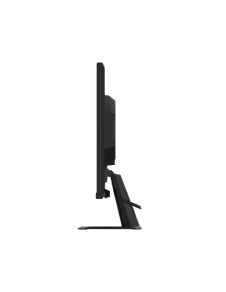 180HZ 180HZ