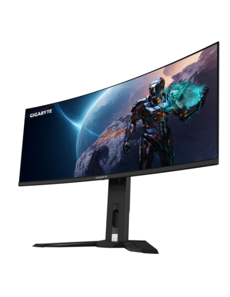 OLED OLED