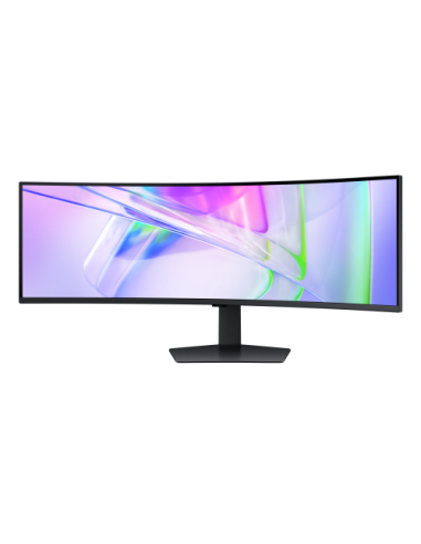 SAMSUNG MONITOR IT LS49C950UAUXEN /// 49" -...