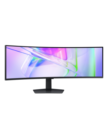 SAMSUNG MONITOR IT LS49C950UAUXEN /// 49" -...