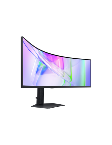 SAMSUNG MONITOR IT LS49C950UAUXEN /// 49" -...