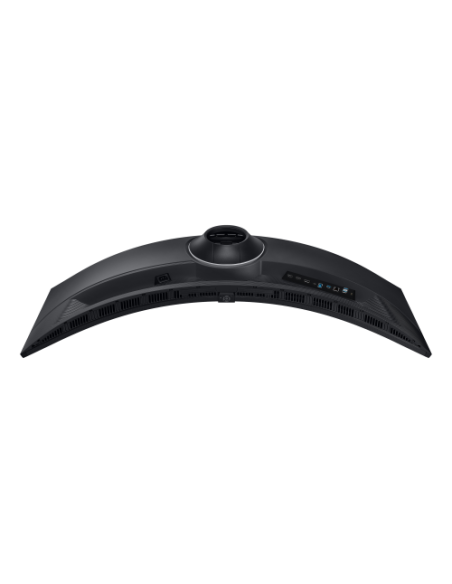 SAMSUNG MONITOR IT LS49C950UAUXEN /// 49" - 32:9 - CURVO 1800R - 120 HZ - 5120 X 1440 - ALTAVOCES SI 7W X 2 - USB C