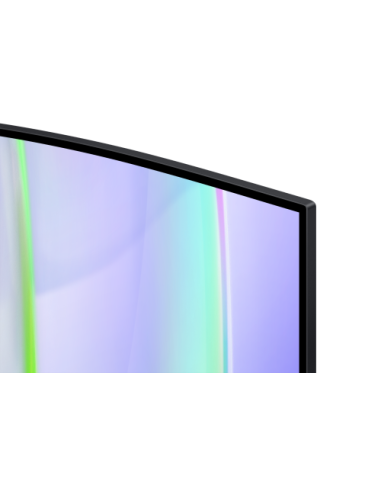 SAMSUNG MONITOR IT LS49C950UAUXEN /// 49" -...