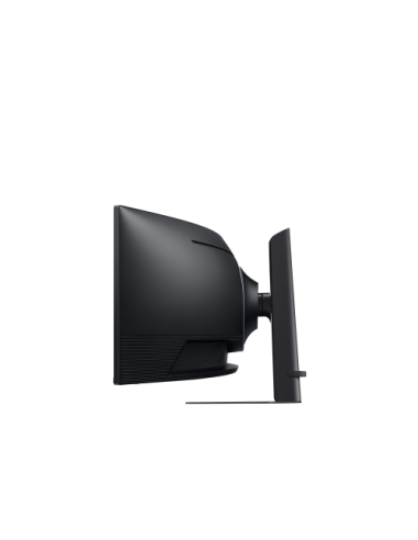 SAMSUNG MONITOR IT LS49C950UAUXEN /// 49" -...