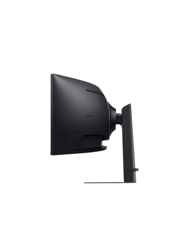 SAMSUNG MONITOR IT LS49C950UAUXEN /// 49" -...