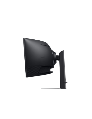 SAMSUNG MONITOR IT LS49C950UAUXEN /// 49" -...