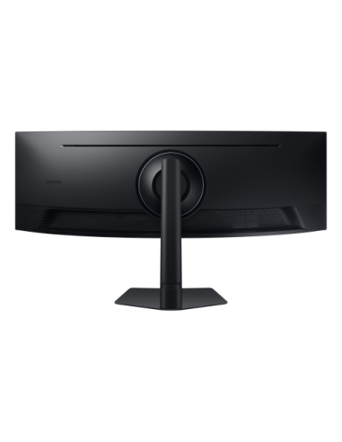 SAMSUNG MONITOR IT LS49C950UAUXEN /// 49" -...