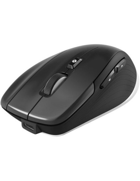 3DCONNEXION SPACEMOUSE WIRELESS KIT 2 (3DX-700136)